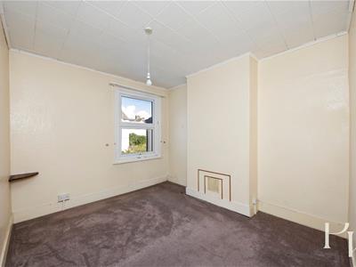 Picture 14